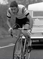 Hitchen
